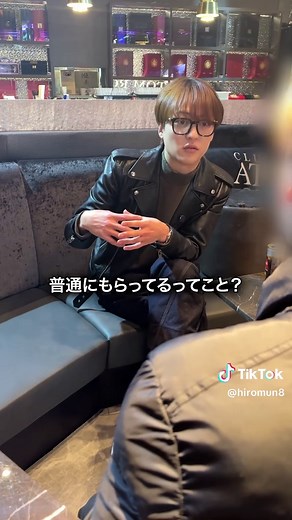 寮に女の子が一人暮らし！？密着ドキュメンタリーPart2