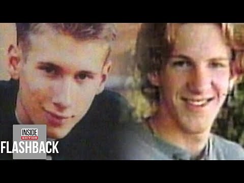 How Columbine Shooters’ Parents Struggled With Guilt
