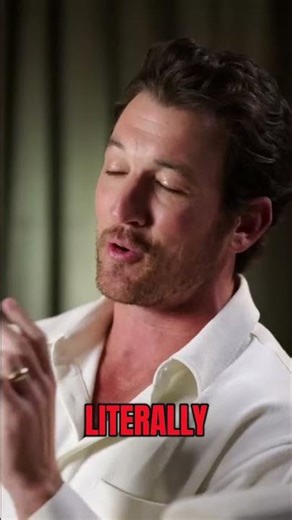 The TRUTH Behind Top Gun’s Shirtless Scene… They Weren’t Acting