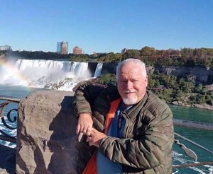 Life for Toronto gay village serial killer | IrishCentral.com