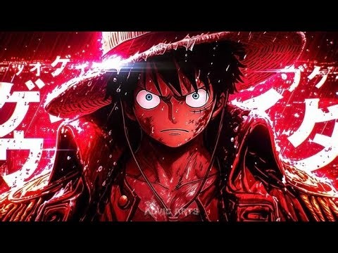 be strong in 2026 don't hope any💀#kuttykunjanlive#freefiremax#fflive#ff#ffshorts#freefire#ffgiveaway