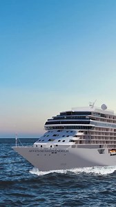 1.2K views · 22 reactions | There are suites. And then there’s the Regent Suite on the Regent Seven Seas Cruises Grandeur! Luxury travel is having a moment. AAA travel agents say they’re seeing an increase in travelers willing to splurge for the vacation of their dreams. #cruise #luxurytravel | AAA | Facebook