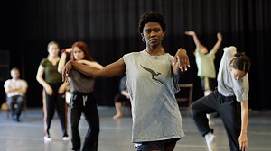 7.4K views · 290 reactions | English follows >> שמחות לשתף בפרק חדש...