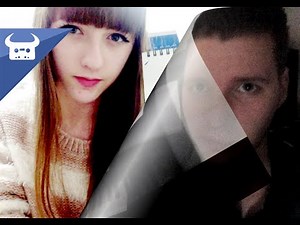 The NSA hate this song :) | Dan Bull