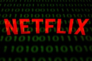 No, Netflix is Not Offering One Year Free Trials