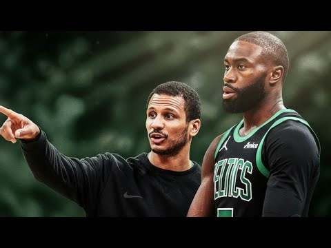 What Happens When You Play 100% By Analytics