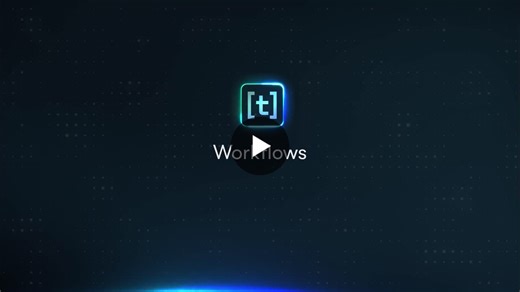 TileDB Carrara: Structured Datasets for AI Insights | TileDB posted on the topic | LinkedIn