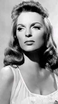 Perfidia Julie London with lyrics