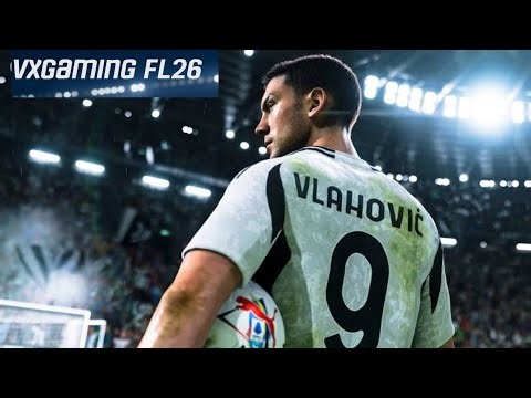 HOW TO INSTALL FIFA 14 PPSSPP mod FC26 PPSSPP