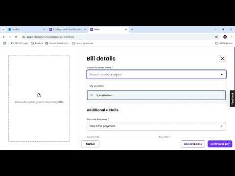 How to Send an ACH Deposit or Direct Deposit to Yourself – No Job or Business Needed!