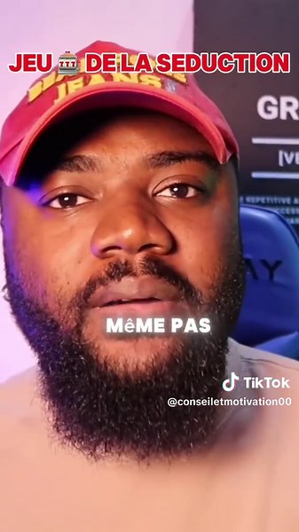 Comment séduire efficacement une femme : conseils pratiques