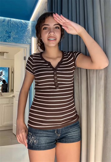 isa upscaled scenepack | #fyp #isa #topaz #nikiscenes #goviral - isa edit - isa dance - isa ootd - outfit of the day - best clothing styles - cool clothing options - 2026 dance trends - new dance trends - edit template base plain - audios for dancing - new dc - isa scp - isa videos for edits - isa marcelino - marcelinos scp - isa marcelino video for editing - isa tiktok videos - newest tiktok videos - scp - marcelinos video for editing - marcelinos scp - marcelinos siblings scp - marcelinos rela