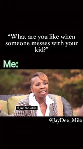 Jaydeemiloofficial on Reels