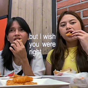 616K views · 35K reactions | Gab on Reels | Facebook