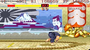 36K views · 2.4K reactions | Street Fighter II' Champion Edition...