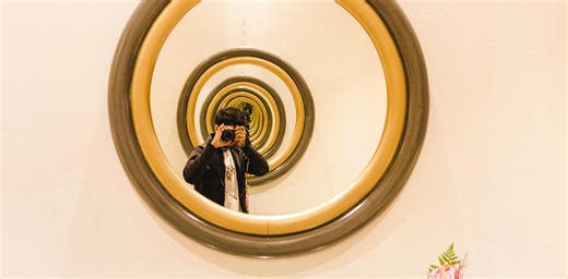 In The Culture of Narcissism, Christopher Lasch excoriated his self-absorbed society – but the book’s legacy is questionable