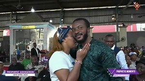 37K views · 2.3K reactions | Divine Intervention For Her. | Obi Chinweike Chiemeziem | Facebook