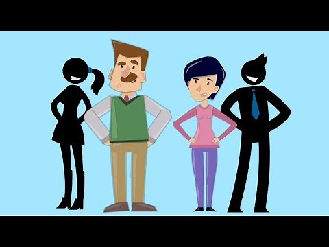 An Introduction to Classroom Helpers