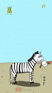 New version in store Bet Cartoon #970 | Bet Cartoon