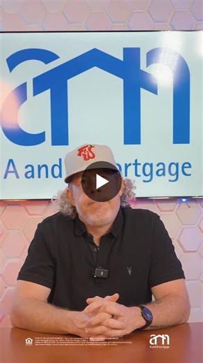 Check Cook County Escrow Balance Amid Tax Bill Changes | Brian Barkowski posted on the topic | LinkedIn