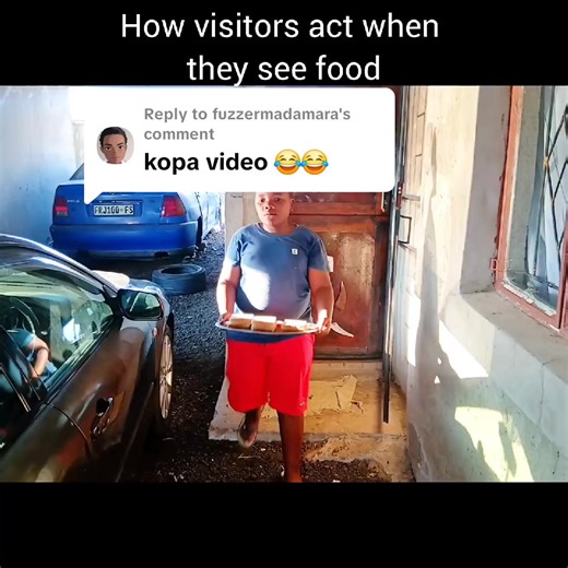 Understanding Sigma Boys: Trends and Humor