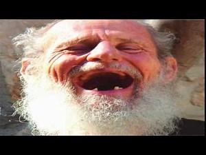 Crazy Old Man Laugh - Sound Effect ▌Improved With Audacity ▌