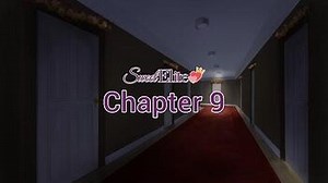 Sweet Elite - Chapter 9 Trailer