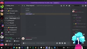 END_SELLA Unlisted Videos