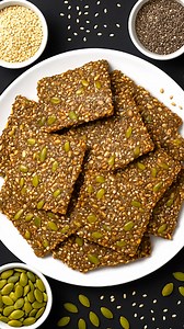 436K views · 3.1K reactions | Your New Favorite Healthy Snack...