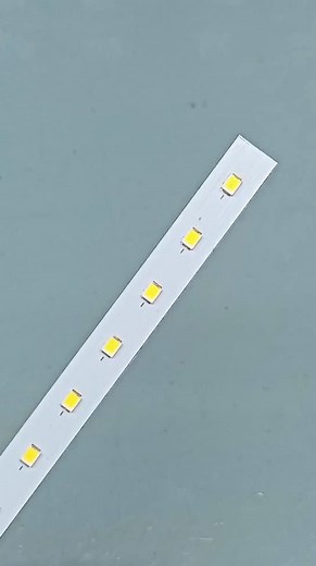 417K views · 1.9K reactions | Diy super LED #led #reels #reelsinstagram #education #electronics #electrical #experiment #engineering #diy #circuit #technology #science #creative #student #learning #arduino #project #viral #trending #foryou #fyp #insta #story #altium #utsource #jl | Ab Electric | Facebook