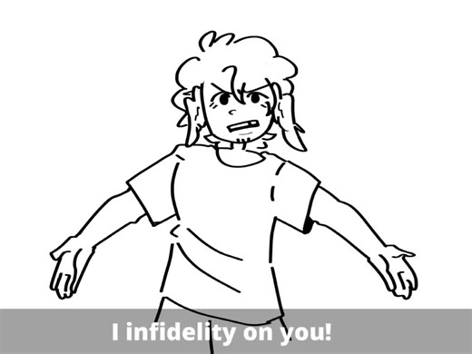 очень смешное видео клянусь честное слово!! тгк в описании там больше приколов ✅✅✅ #shedletskyforsaken #roblox #forsaken #brighteyes #shedletsky #brightsky #buildermanforsaken #builderman #buildershed #robloxadmins