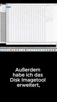 💾 Bootloader von Real Mode ➜ Protected Mode in x86 Assembler