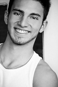 Domino (feat. Vintage Culture & Oxia) | Alok | Tradução - LETRAS.COM.BR