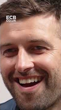 🤣 Mark Wood FUNNIEST Moments