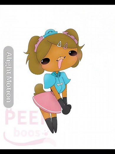 Dashi and Shellington! [OCTONAUTS] #nostalgia #animation #fypシ #fyp #trending #edit #smooth