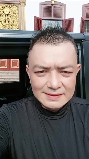 Peter Jacob (@jacobsonporsche)’s videos with Stayin Alive - Bee Gees