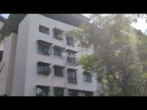 CIDCO Spaghetti Complex Videos