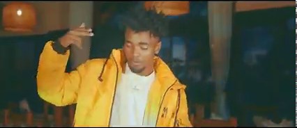 16K views · 1.9K reactions | Alefa Ndà Unity " Rominah " | HIRA MALAGASY | Facebook