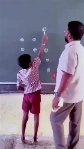 Unbelievable Challenges in Gaming: The Impossible Game