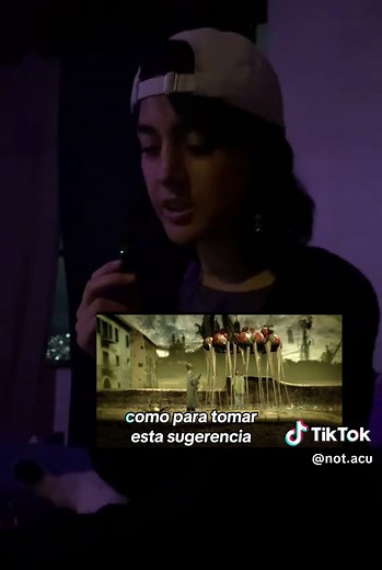 MirrorMask: Una Joya Visual de Neil Gaiman y Dave McKean