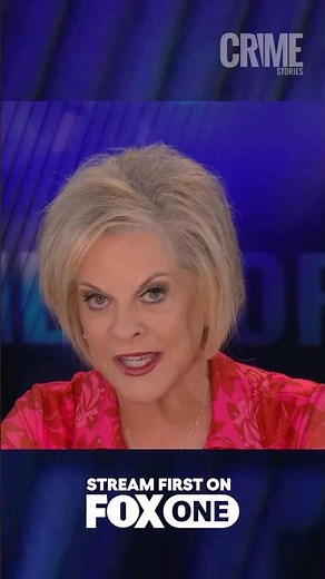 Crime Stories TONIGHT: #BrianHooker's friend tells Nancy Grace there are big gaps in Hooker's story