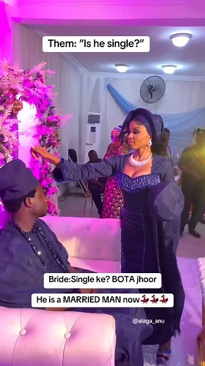 BOTA jhoor💃🏻💃🏻💃🏻 Call/whatsapp:08136094650 or send a DM to book me for your introduction/traditional wedding. #newlywed #yorubabride #yorubagroom #traditionalweddings #alaga #alagaijoko #alagainlagos #alagaanu | Alaga anu ginger alaga iduro/ijoko