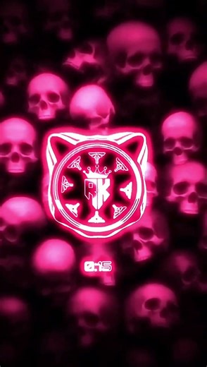 MANDE MANDE ☠️🎧 (ULTRA SLOWED) #phonk #bass #music