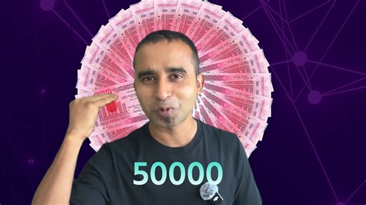 21K views · 312 reactions | ভার্সিটি আপনাকে যা শেখাবে না, একটা...