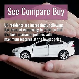 Bicycle theft insurance UK