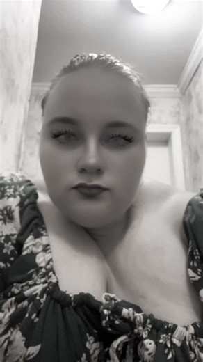 🖤Kay🩶 (@welch_2021)’s videos with original sound - Warren Zeiders