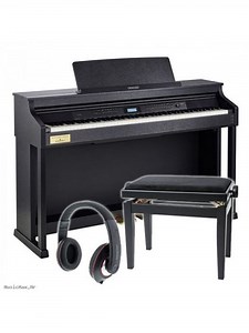 CASIO AP710 BK  digitalni piano