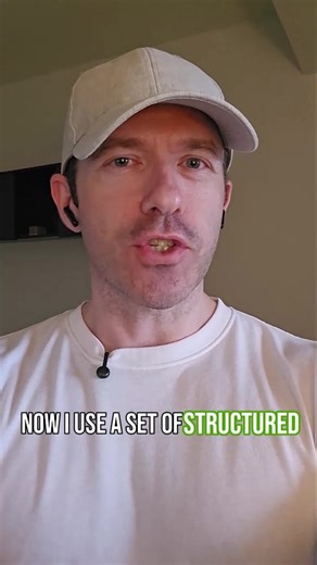 Your blurb might be quietly killing your book sales. Readers click… then bounce. In my free cheatsheet, I’ll show you how to fix your blurb in 10 minutes with proven AI prompts. Grab it here before you lose another reader. | Indie Author Mastery