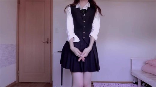 Exploring Traditional Chinese Dress Styles