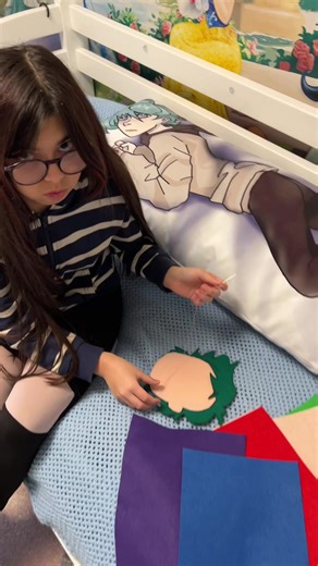 #13карт#13картземлякоролей #рекомендации | book character costume diy